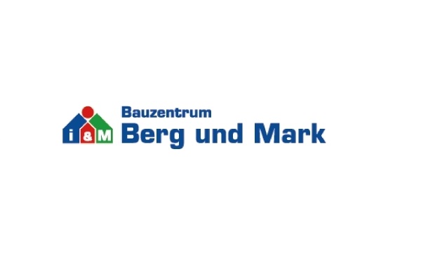 Bauzentrum Berg und Mark