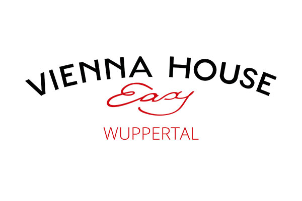 Vienna House Wuppertal