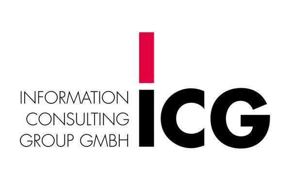 Information Consulting Group GmbH