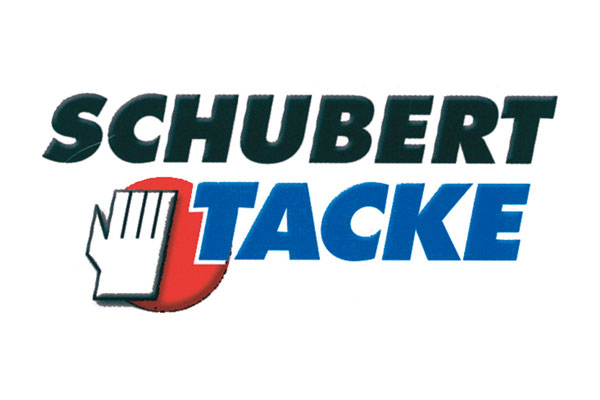 Schubert Tacke