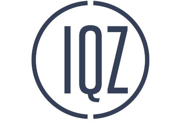 IQZ