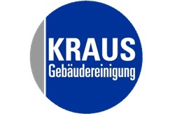 Kraus Gebäudereinigung