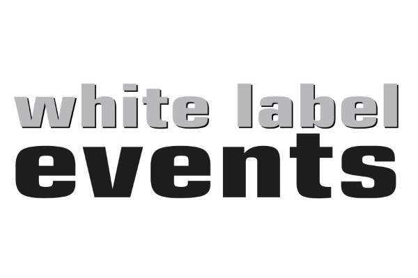 White Label Events