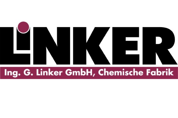 Linker GmbH