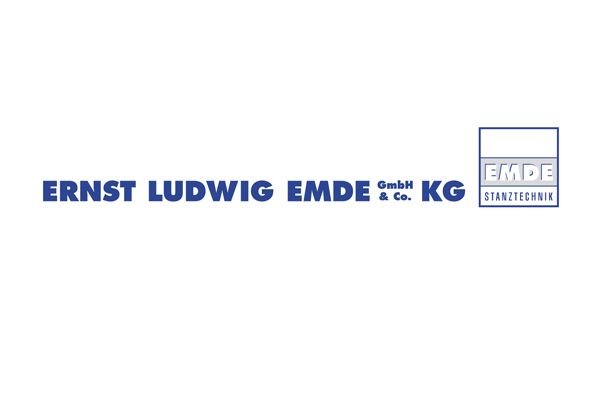 Ernst Ludwig Emde KG