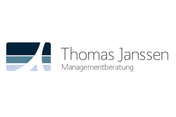 Thomas Janssen Managementberatung
