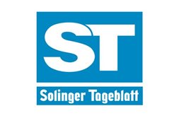 ST Solinger Tageblatt