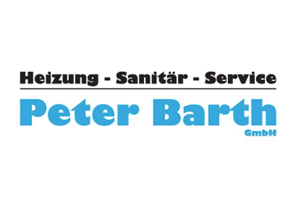 Peter Barth