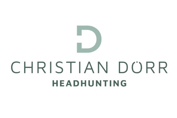 Christian Dörr Headhunting GmbH