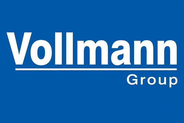 Vollmann Group