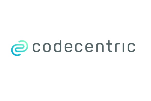 codecentric