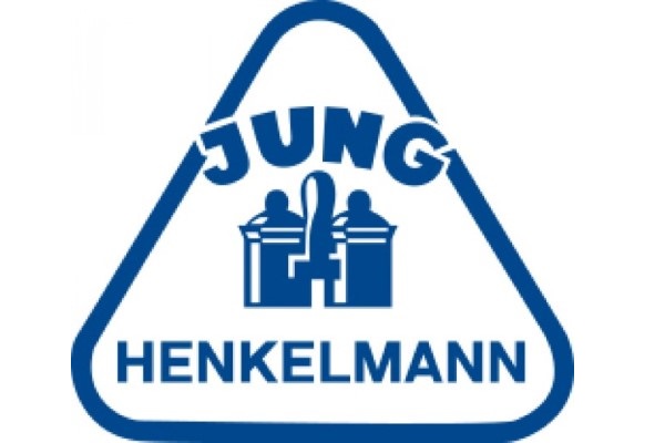P. Hermann Jung GmbH & Co. KG