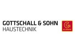 Gottschall & Sohn Haustechnik