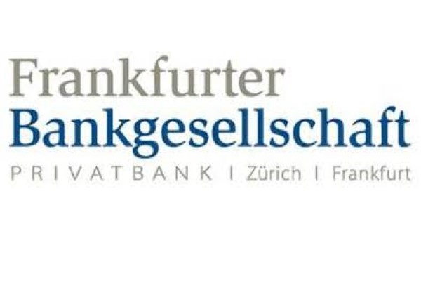 Frankfurter Bankgesellschaft (Deutschland) AG