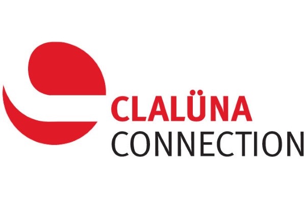 Clalüna Connection