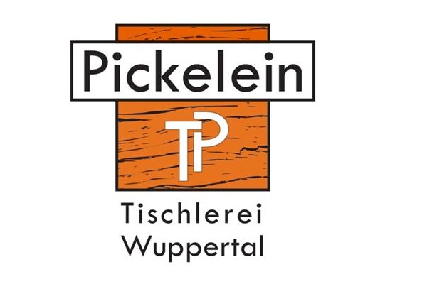 Tischlerei Pickelein