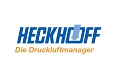 Heckhoff - Die Druckluftmanager