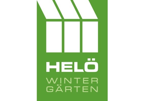 Helö Wintergärten GmbH