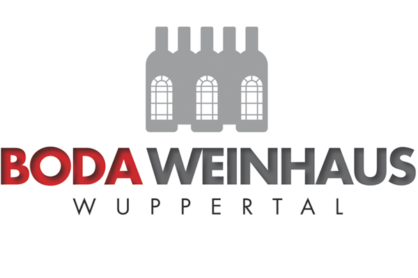 Boda Weinhaus Wuppertal