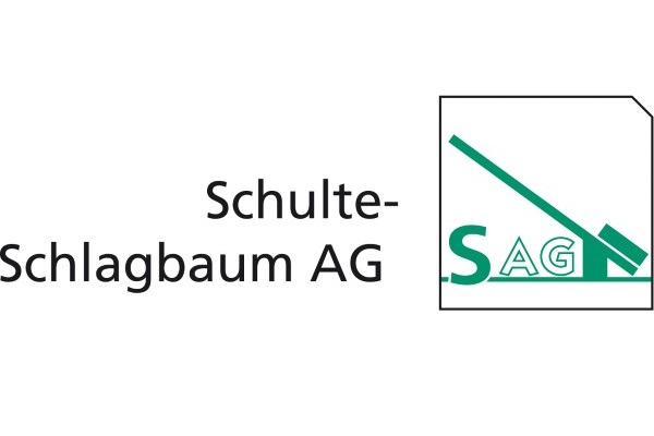 Schulte-Schlagbaum AG