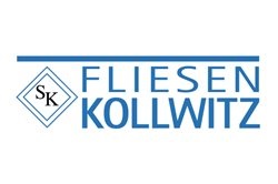 Fliesen Kollwitz