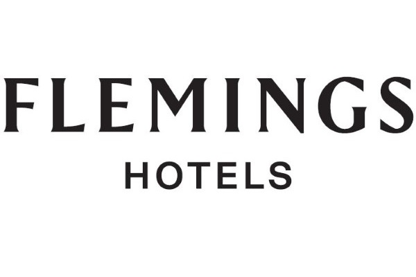 Flemmings Hotel