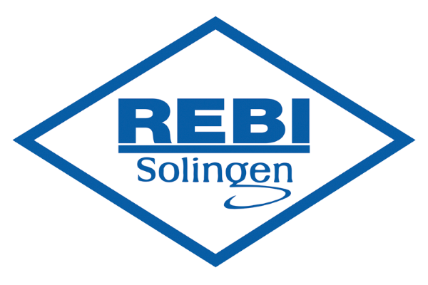 Rebi GmbH