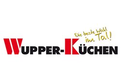 Wupper-Küchen