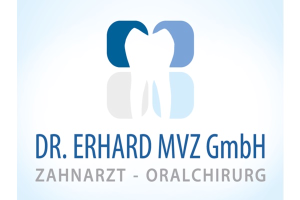 MVZ Dr. Erhard