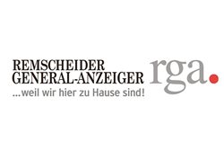 RGA Online - Remscheider Generalanzeiger