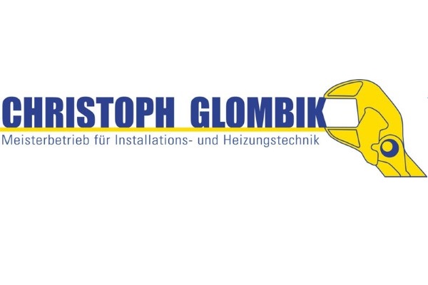 Christoph Glombik