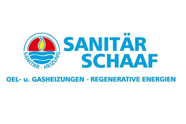 Peter Schaaf GmbH