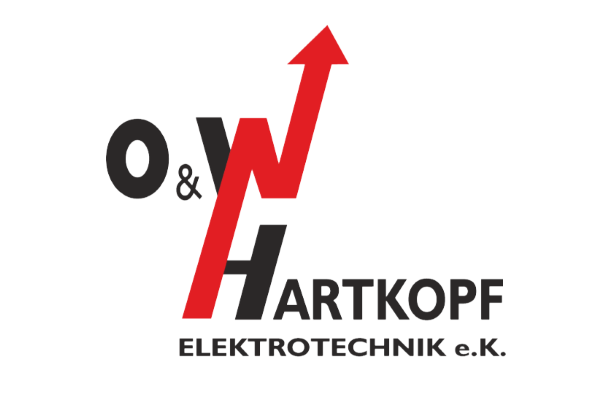 Elektro Hartkopf