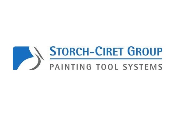 Storch-Ciret Group