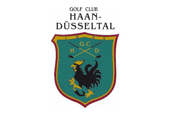 Golfclub Haan-Düsseltal