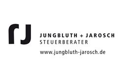 Jungbluth-Jarosch Steuerberater