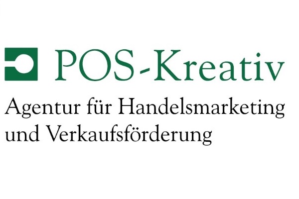 Partners POS-Kreativ GmbH