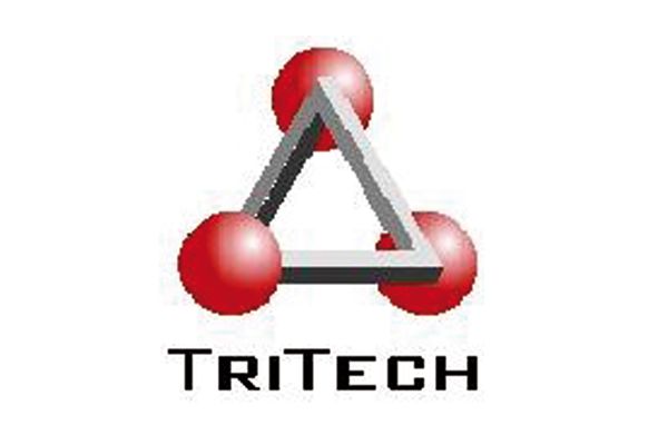 TriTech