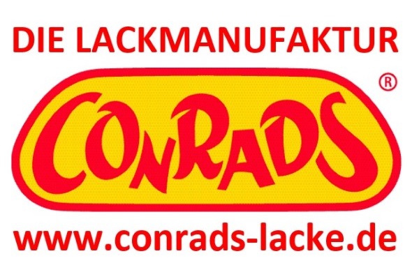 Conrads Lacke