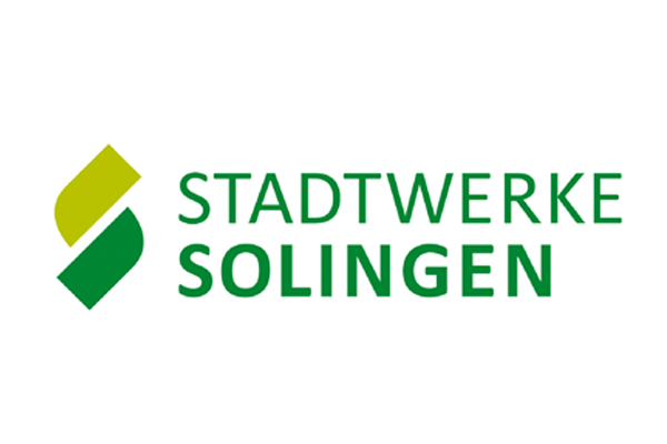 Stadtwerke Solingen