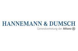 Hannemann & Dumsch