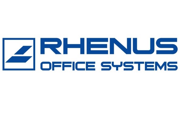 Rhenus Office Systems