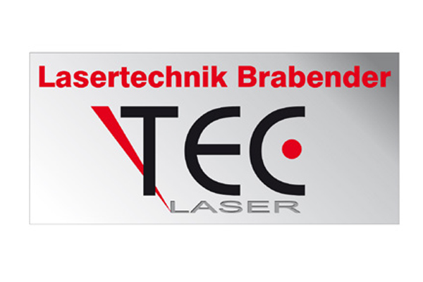 Lasertechnik Brabender
